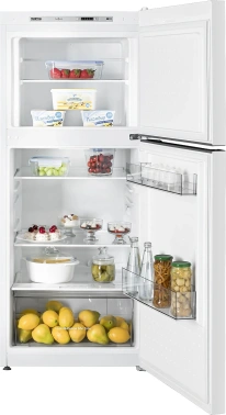 Холодильник Атлант ХМ-3608-109