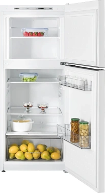 Холодильник Атлант ХМ-3608-109