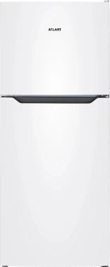 Холодильник Атлант ХМ-3608-109
