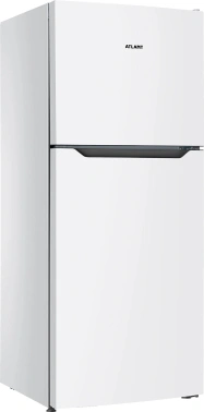 Холодильник Атлант ХМ-3608-109
