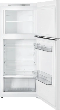 Холодильник Атлант ХМ-3608-109