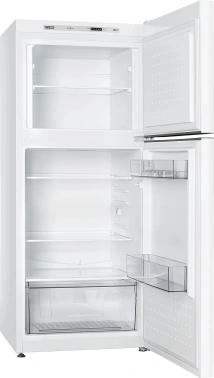 Холодильник Атлант ХМ-3608-109