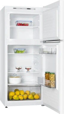 Холодильник Атлант ХМ-3608-109