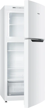 Холодильник Атлант ХМ-3608-109