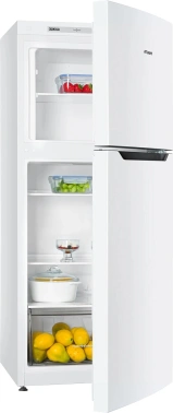 Холодильник Атлант ХМ-3608-109