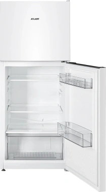 Холодильник Атлант ХМ-3608-109