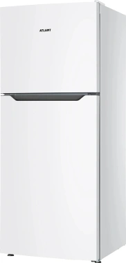 Холодильник Атлант ХМ-3608-109