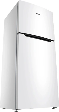 Холодильник Атлант ХМ-3608-109