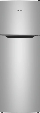 Холодильник Атлант XM 3635-189