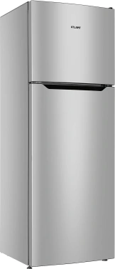 Холодильник Атлант XM 3635-189