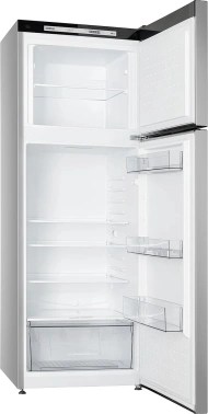 Холодильник Атлант XM 3635-189