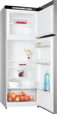 Холодильник Атлант XM 3635-189