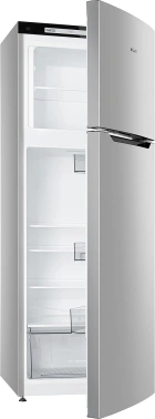 Холодильник Атлант XM 3635-189