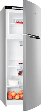 Холодильник Атлант XM 3635-189