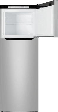 Холодильник Атлант XM 3635-189