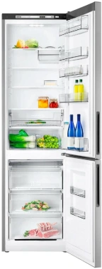 Холодильник Атлант XM 4626