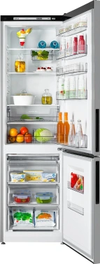 Холодильник Атлант XM 4626