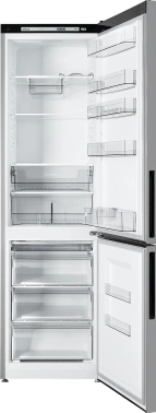 Холодильник Атлант XM 4626