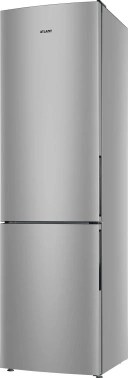 Холодильник Атлант XM 4626