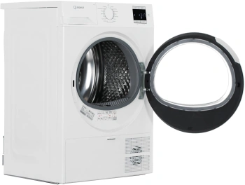 Сушильная машина Indesit IAS3725