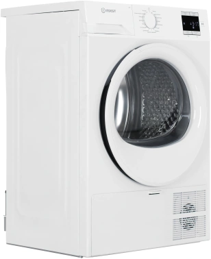 Сушильная машина Indesit IAS3725