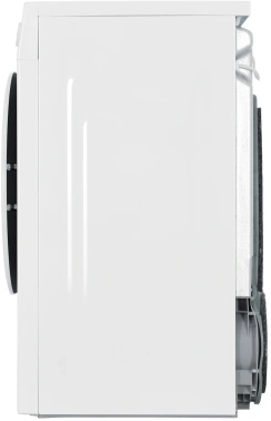 Сушильная машина Indesit IAS3725