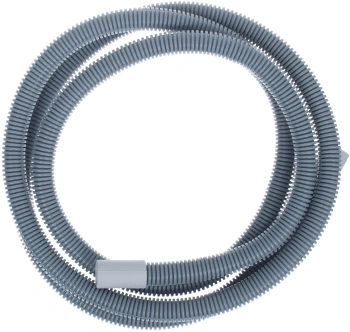 Сушильная машина Indesit IAS3725