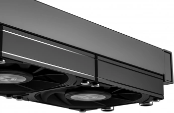 Система водяного охлаждения ID-Cooling DX240 Max