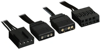 Система водяного охлаждения Zalman Alpha2 A24