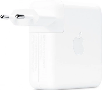 Блок питания Apple A2166