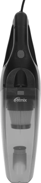 Пылесос Автомобильный Ritmix CVC-001