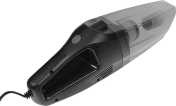 Пылесос Автомобильный Ritmix CVC-001