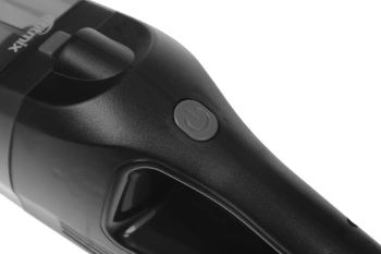 Пылесос Автомобильный Ritmix CVC-001