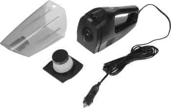 Пылесос Автомобильный Ritmix CVC-001