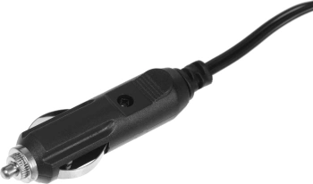 Пылесос Автомобильный Ritmix CVC-001