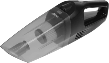 Пылесос Автомобильный Ritmix CVC-002