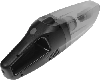 Пылесос Автомобильный Ritmix CVC-002