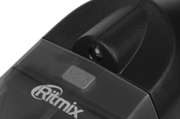 Пылесос Автомобильный Ritmix CVC-002