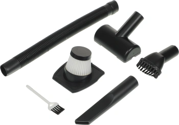 Пылесос Автомобильный Ritmix CVC-002