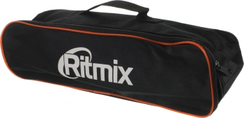 Пылесос Автомобильный Ritmix CVC-002