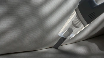 Пылесос Автомобильный Ritmix CVC-002