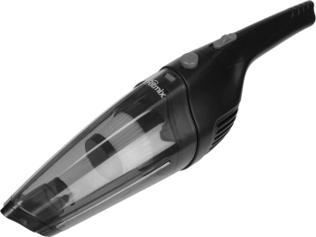 Пылесос Автомобильный Ritmix CVC-003