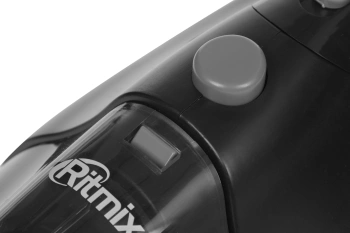 Пылесос Автомобильный Ritmix CVC-003