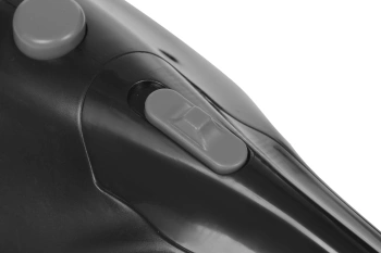 Пылесос Автомобильный Ritmix CVC-003