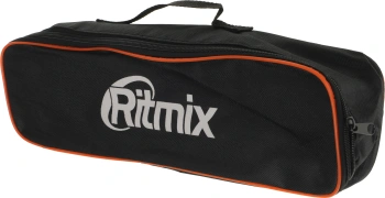 Пылесос Автомобильный Ritmix CVC-003