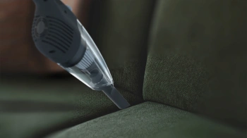 Пылесос Автомобильный Ritmix CVC-003