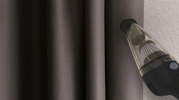 Пылесос Автомобильный Ritmix CVC-003