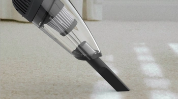 Пылесос Автомобильный Ritmix CVC-003