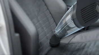 Пылесос Автомобильный Ritmix CVC-003