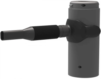 Пылесос Автомобильный Ritmix CVC-005